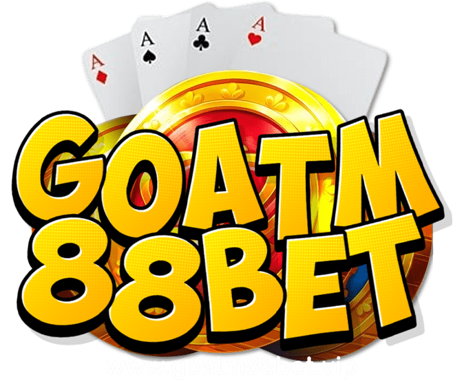 goatm88bet