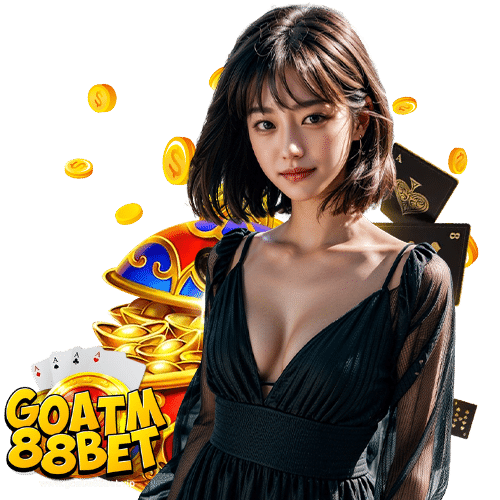 goatm88bet สมัครสมาชิก