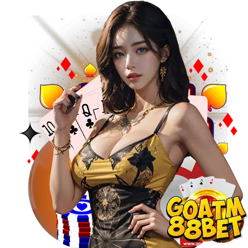 goatm88bet เล่นผ่านมือถือ