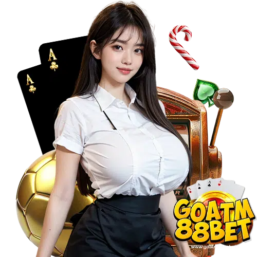 goatm88bet ไม่ผ่านเอเย่นต์